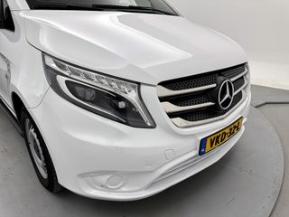 Voertuigafbeelding 38