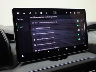 Voertuigafbeelding 11