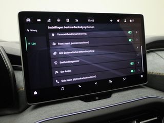 Voertuigafbeelding 12