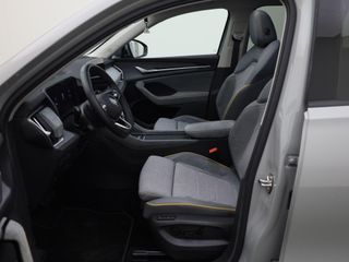 Voertuigafbeelding 17