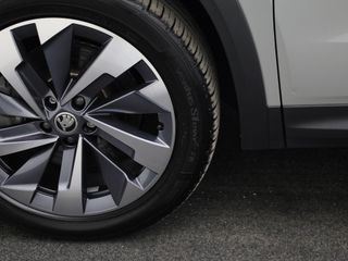 Voertuigafbeelding 32