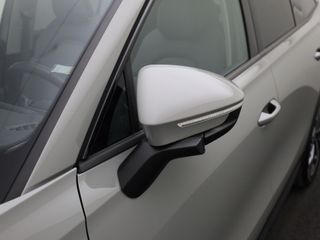 Voertuigafbeelding 36