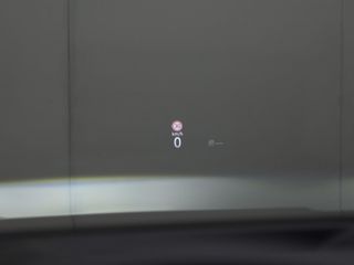 Voertuigafbeelding 40