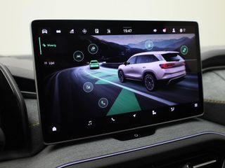 Voertuigafbeelding 45