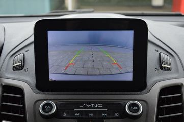 Voertuigafbeelding 12