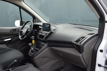 Voertuigafbeelding 4