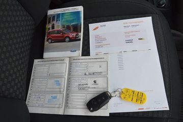 Voertuigafbeelding 7