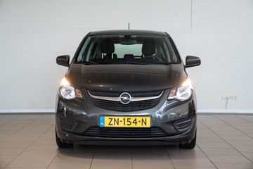 Voertuigafbeelding 1