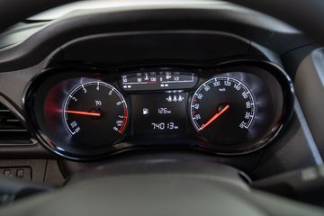 Voertuigafbeelding 14