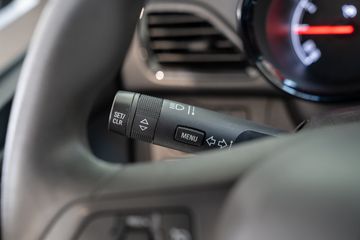 Voertuigafbeelding 17