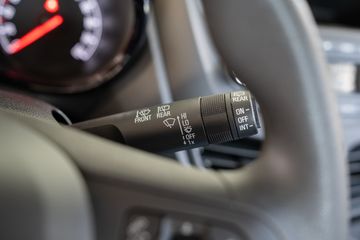 Voertuigafbeelding 18