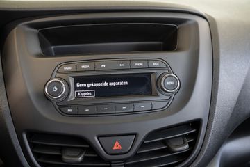 Voertuigafbeelding 23