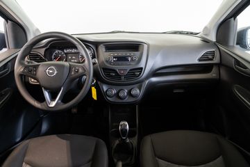 Voertuigafbeelding 24