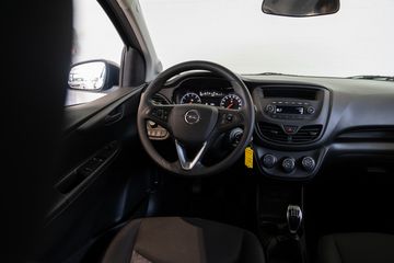 Voertuigafbeelding 25