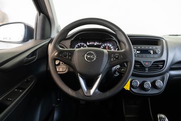 Voertuigafbeelding 26