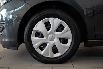 Voertuigafbeelding 3