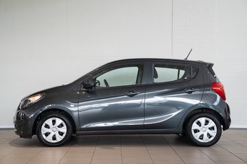 Voertuigafbeelding 4