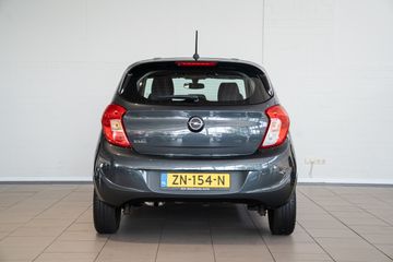 Voertuigafbeelding 6