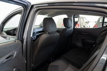 Voertuigafbeelding 7