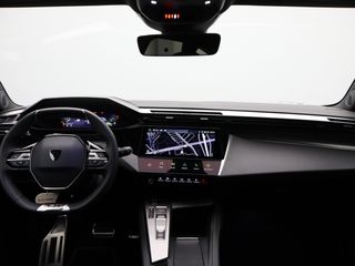 Voertuigafbeelding 32