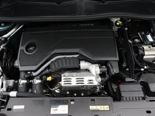 Voertuigafbeelding 33