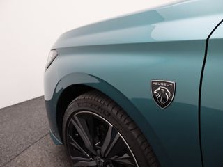 Voertuigafbeelding 35