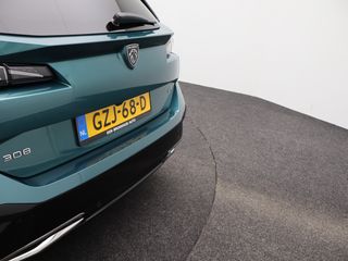 Voertuigafbeelding 37