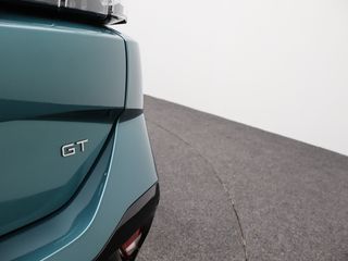 Voertuigafbeelding 38