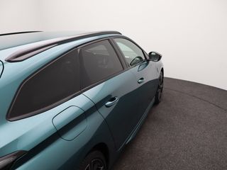 Voertuigafbeelding 40