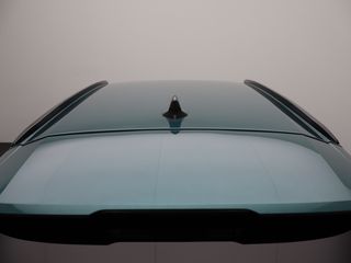 Voertuigafbeelding 41