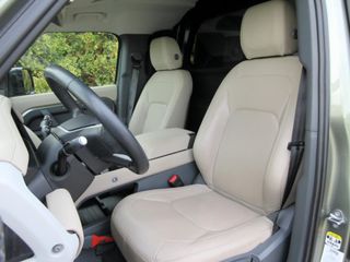 Voertuigafbeelding 1