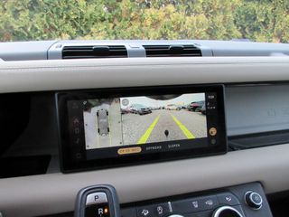 Voertuigafbeelding 12