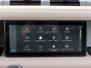 Voertuigafbeelding 15