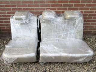 Voertuigafbeelding 18