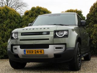 Voertuigafbeelding 2