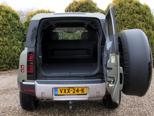 Voertuigafbeelding 4