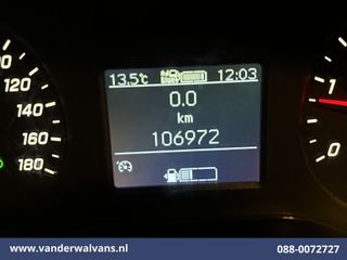 Voertuigafbeelding 20