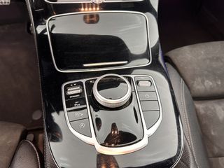 Voertuigafbeelding 17