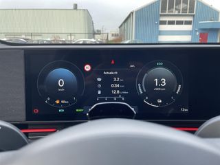 Voertuigafbeelding 14