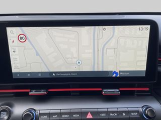 Voertuigafbeelding 18