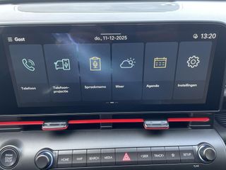 Voertuigafbeelding 19