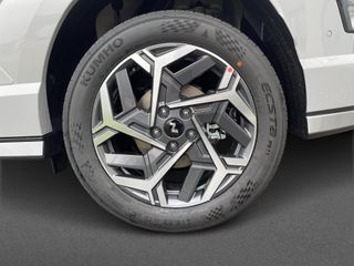 Voertuigafbeelding 2