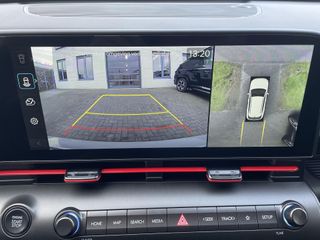 Voertuigafbeelding 20