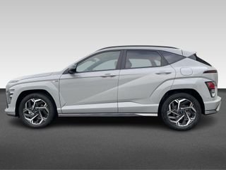 Voertuigafbeelding 3