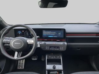 Voertuigafbeelding 5