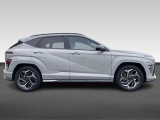 Voertuigafbeelding 9