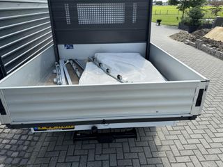 Voertuigafbeelding 19