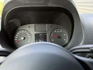 Voertuigafbeelding 21