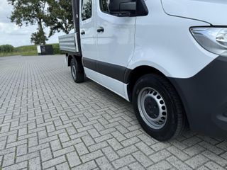 Voertuigafbeelding 26