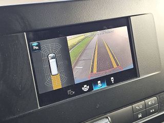 Voertuigafbeelding 10